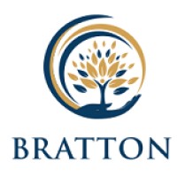 Bratton Estate & Elder Care Attorneys logo