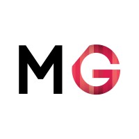 Mosaic Group | An IPG Health Company logo