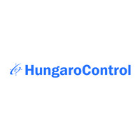 Image of HungaroControl - Hungarian Air Navigation Services