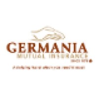 Image of Germania Mutual Insurance