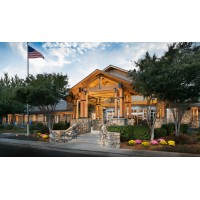 Image of Crowne Plaza Resort Asheville