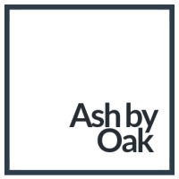 Image of Ash by Oak