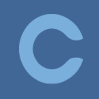 Calex Partners logo