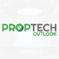 PropTech Outlook logo