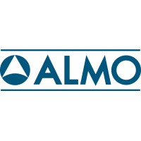 ALMO-Erzeugnisse Erwin Busch GmbH logo