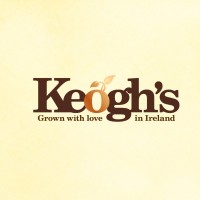 Keogh's Farm logo