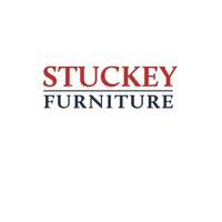 Stuckey Furniture logo