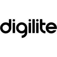 Image of Digilite