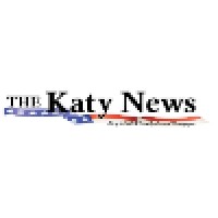 The Katy News logo