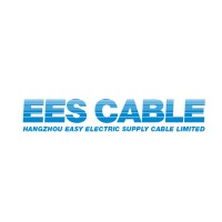HANGZHOU EASY ELECTRIC SUPPLY CABLE LIMITED logo