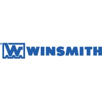 Winsmith logo