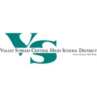 Image of Valley Stream North High School