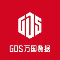 GDS Services Ltd logo