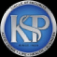 KSP Insurance Agency, Inc. logo