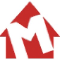 McCue Mortgage logo