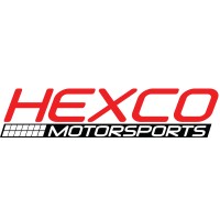 Hexco Motorsports LLC logo