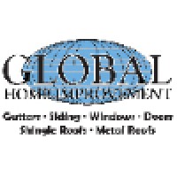 Image of Global Home Improvement Inc