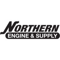 Northern Engine And Supply Company logo