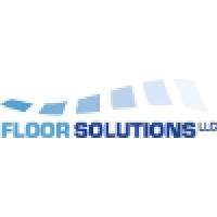 Floor Solutions logo