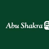 Abu Shakra Trading Company logo