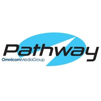 Pathway Group LLC logo