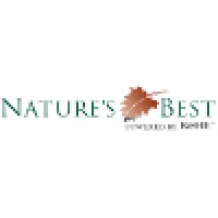 Image of Nature's Best Powered by KeHE