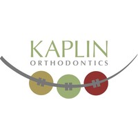 Kaplin Orthodontics logo