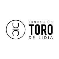 Fundación Toro De Lidia logo