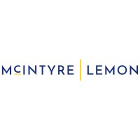 Image of McIntyre & Lemon, PLLC