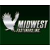 Midwest Fastener logo