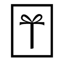 Ten Acre Gifts logo