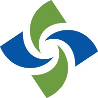 MemberCentral logo