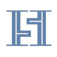HHS Residential LLC logo