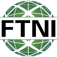 Financial Transmission Network, Inc. (FTNI) logo