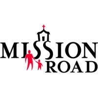 Mission Road Ministries
