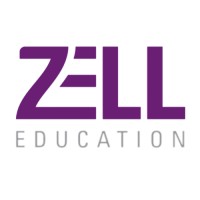 Image of Zell Education