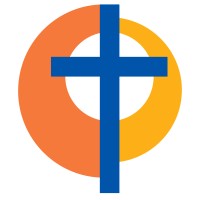 Vision Of Glory Lutheran Church logo