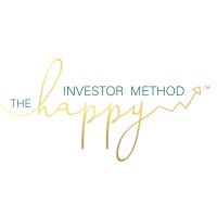 Happy Investor Method logo