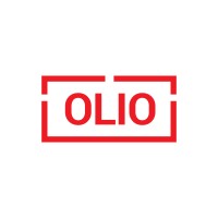 OLIO Development Group logo