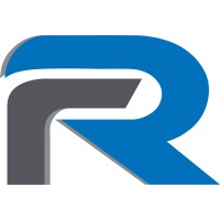 Robbins Construction Group logo