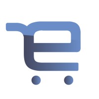 Ecomm-App logo