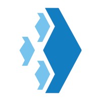 RF Design logo