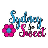 Image of Sydney So Sweet