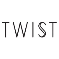 TWISTonline logo