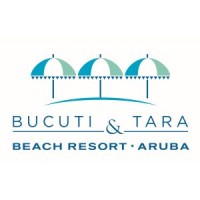 Bucuti & Tara Beach Resort - Certified Carbon Neutral logo