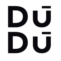Dudubags logo