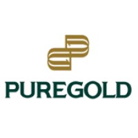 Image of Puregold Price Club, Inc.