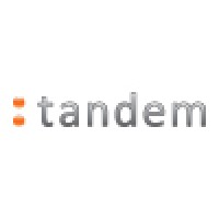 Tandem Partners logo