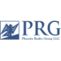 Phoenix Realty Group logo