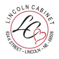 Lincoln Cabinet logo